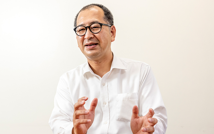 学校法人愛美学園 啓明学館高等学校
