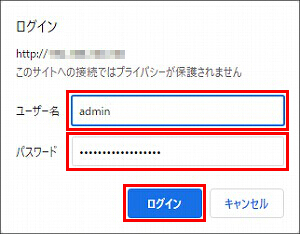 図 説明画像