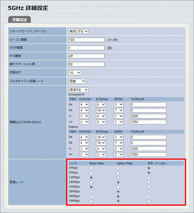 図 説明画像
