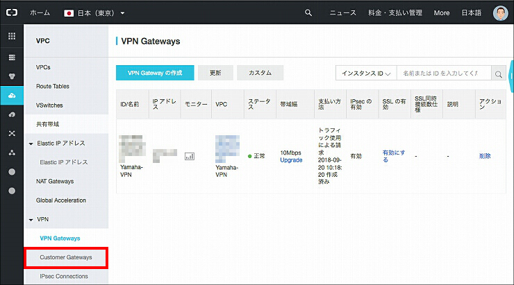 図 説明画像