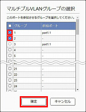 図 説明画像