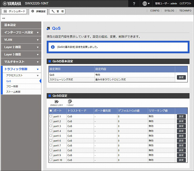 図 説明画像