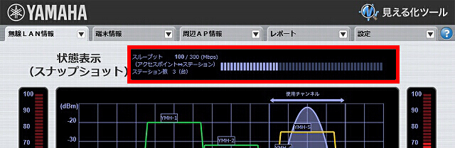 図 説明画像