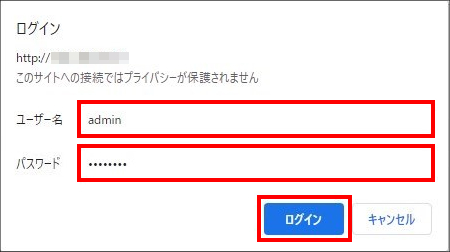 図 説明画像