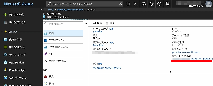 説明画像