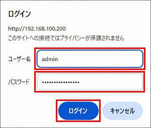 図 説明画像