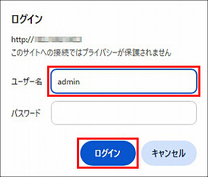 図 説明画像