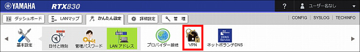 図 説明画像