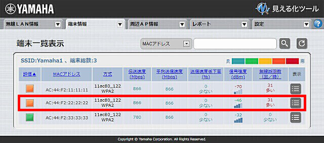 図 説明画像