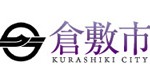 岡山県倉敷市教育委員会