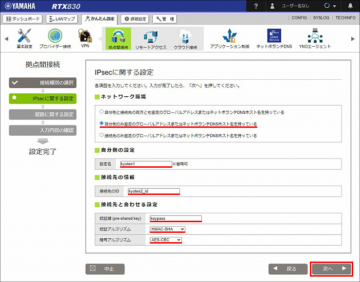 図 説明画像