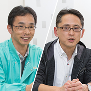 ヤマハ株式会社品質保証部