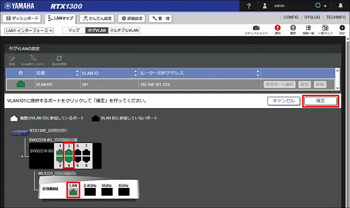 説明画像