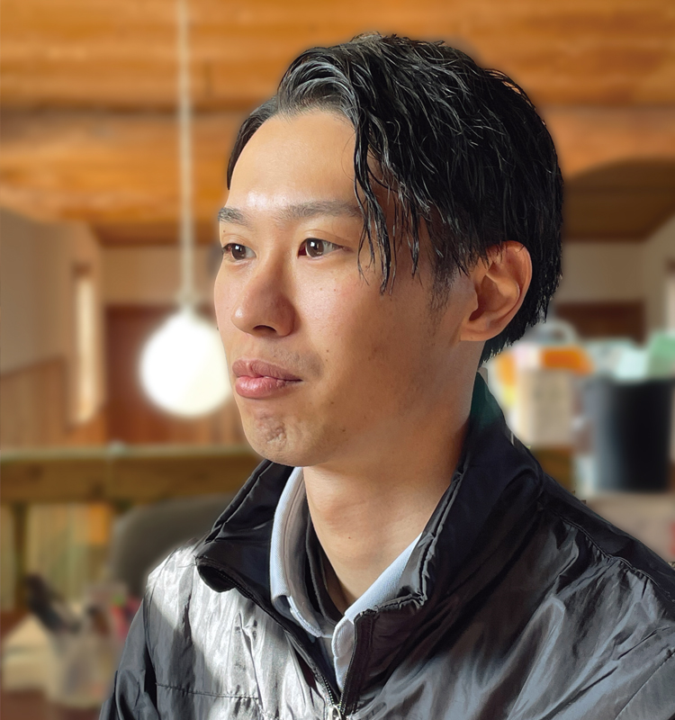 日野歯科医院