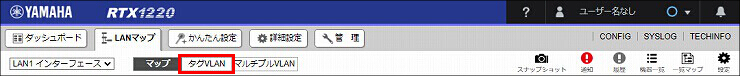 説明画像