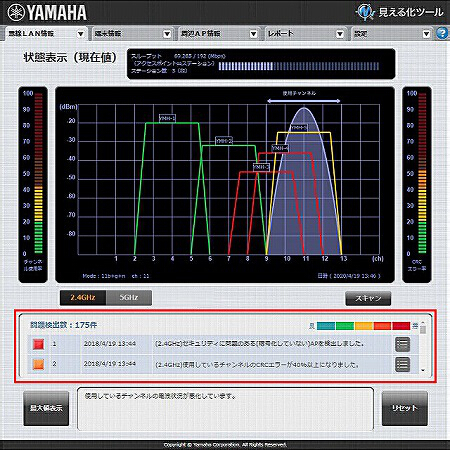図 説明画像
