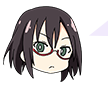 橋本課長