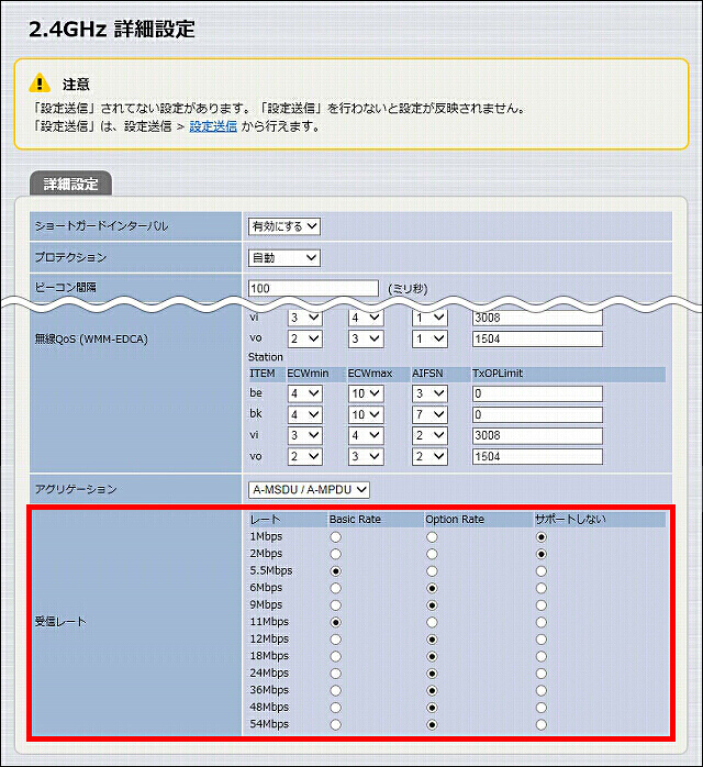 図 説明画像