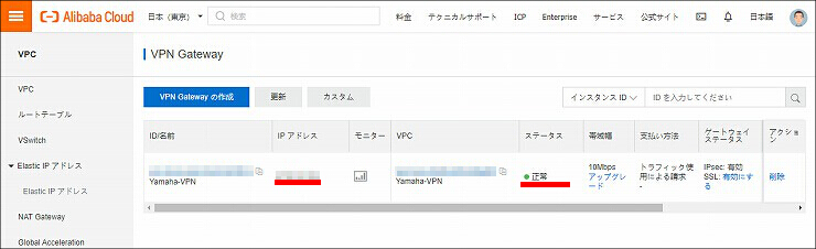 図 説明画像
