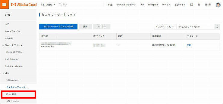 図 説明画像