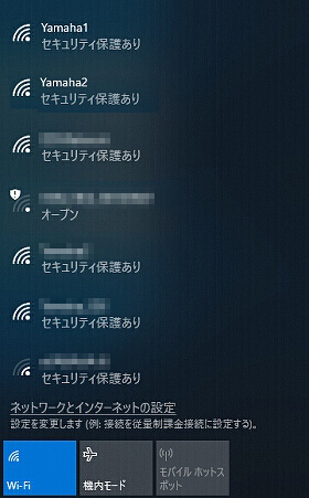 図 説明画像
