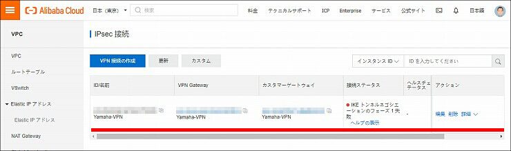 図 説明画像