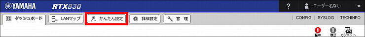 図 説明画像