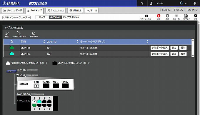 説明画像