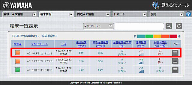 図 説明画像