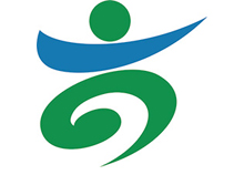 高岡市教育委員会