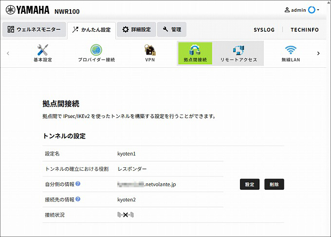 図 説明画像