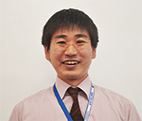 茗溪学園中学校高等学校 情報職員 赤木 義和氏