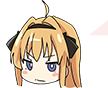 室見立華