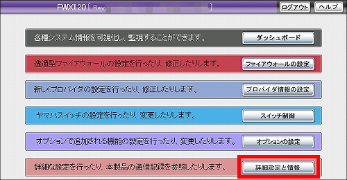 図 説明画像