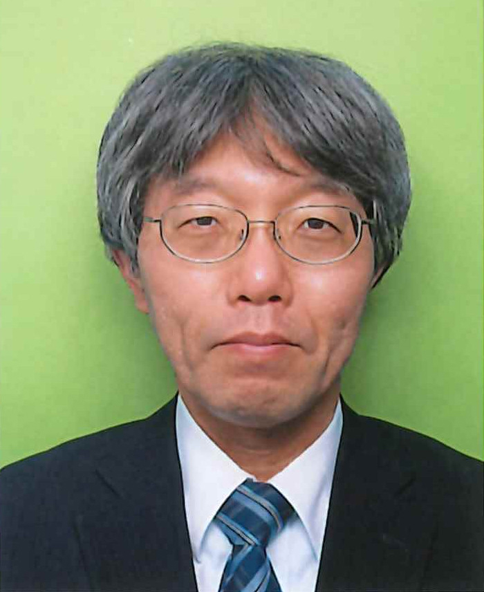 学校法人 新潟高度情報学園 新潟高度情報専門学校