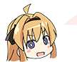 室見立華