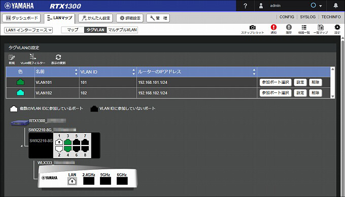 説明画像
