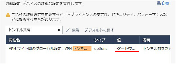 説明画像