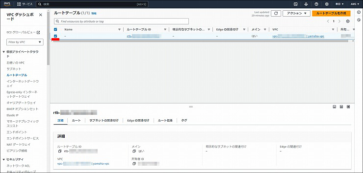 図 説明画像