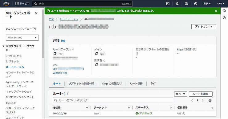 図 説明画像