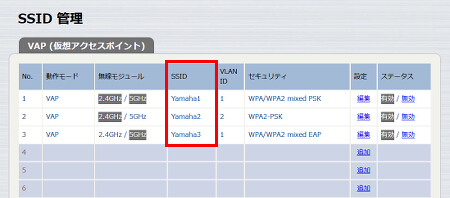 図 説明画像