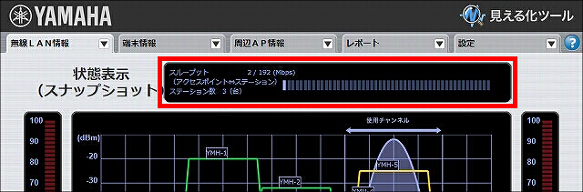 説明画像