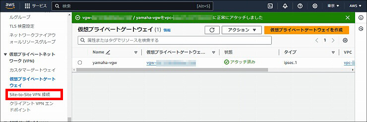 図 説明画像