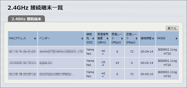 図 説明画像