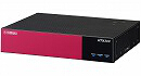 UTX200