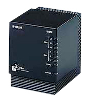 RTA50i
