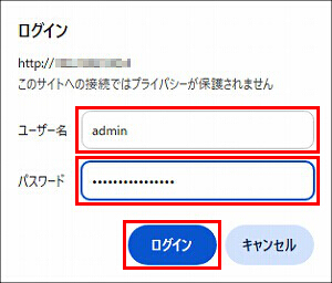 図 説明画像