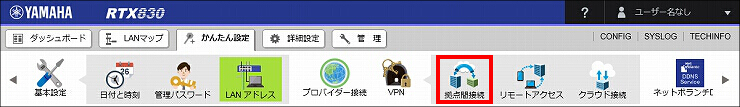 図 説明画像