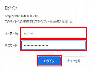 図 説明画像