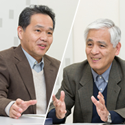 ヤマハ株式会社生産部